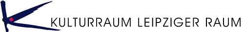 {#logo_kulturraum_leipziger_raum_72dpi}