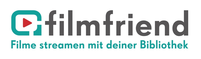 {#logo-filmfriend-wei-er-hintergrund-alternativer-claim-print_web}