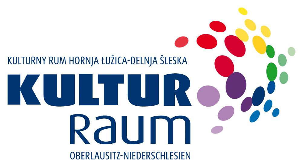 {#Kulturraum-Logo-rgb}